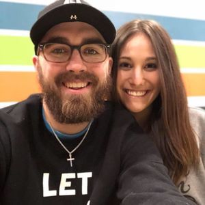 Meet your Posher, Jenah